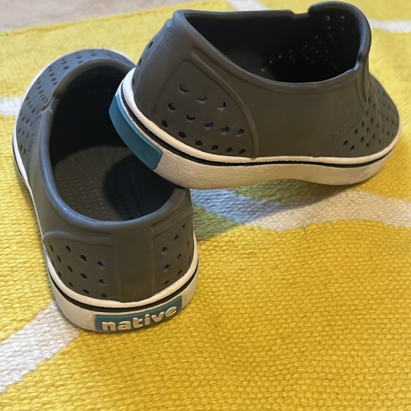 Native - Picture 3 of 3